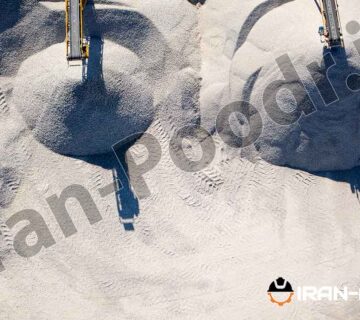 قیمت-آهک