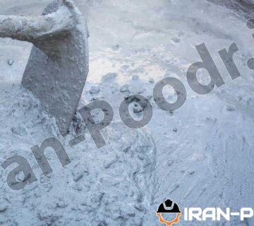 قیمت خاک سنگ