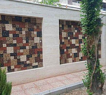 قیمت سنگ دانه بندی
