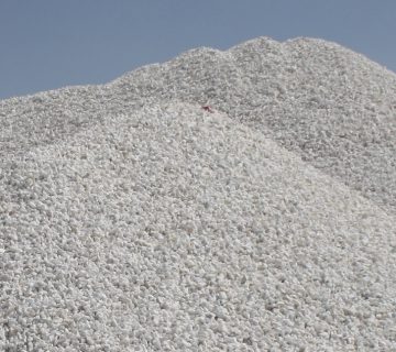 قیمت آهک کلوخه