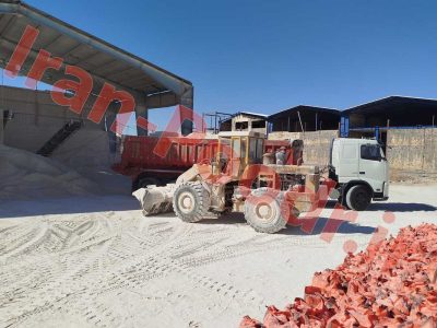 قیمت پودر سنگ 30 کیلویی قیمت پودر سنگ 30 کیلویی