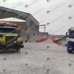 قیمت پودر سنگ میکرونیزه