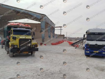 قیمت پودر سنگ میکرونیزه قیمت پودر سنگ میکرونیزه